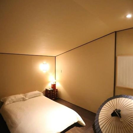 Minami Villa Kyoto Ngoại thất bức ảnh